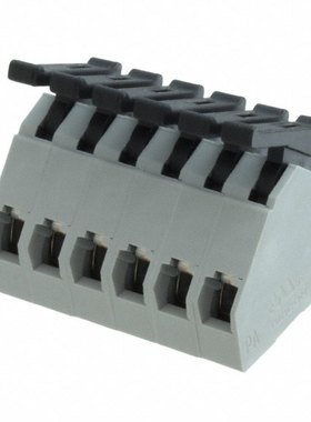 AST1350604 |  AST2130202 |  AST2130402