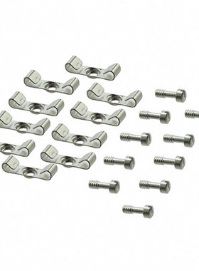 L17D20419EX | L17D20419X | L17D20420EX