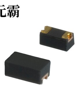 CDSU4148 | CDSU4148-HF | CDSUC4148-HF