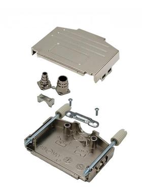 MHDPPK-M-25-K |  MHDR2A11014BP |  MHDRA11130