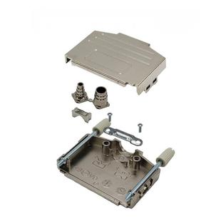 MHDR2A11014BP MHDPPK MHDRA11130