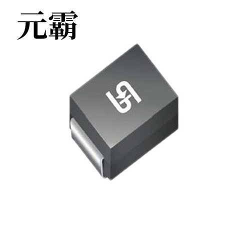 SK520C | SK520CH | SK52L-TP