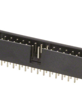 BC-32677 |  BC-32678 |  BC6-Q308-02