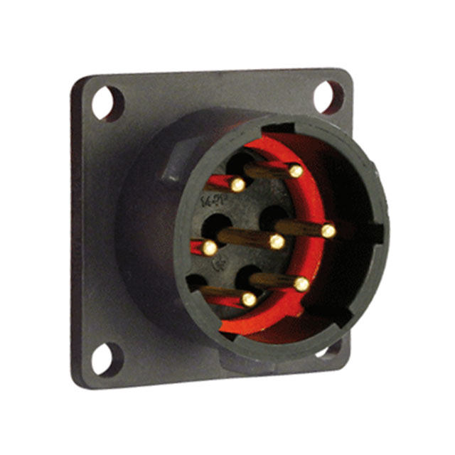 UTS0147P |  UTS014D12S |  UTS014E19P