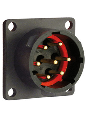 UTS0147P |  UTS014D12S |  UTS014E19P