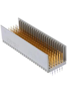 5100668-1 | 5100669-1 | 5100785-1