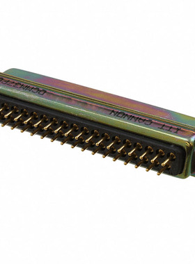 DCMM-37P | DCMM-37P-D | DCMM-37P-E