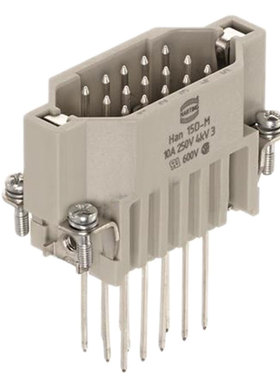 0921011 | 0921-0-15-20-76-14-11-0 | 09210152601