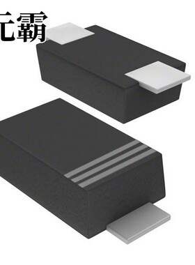 RSX101MM-30TR | RSX101VAM30TR | RSX101VYM30FHTR