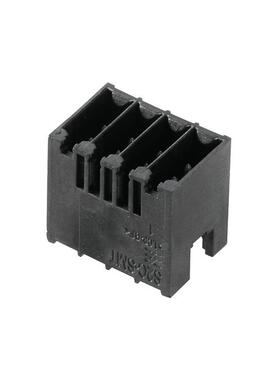 1290030000 |  1290070000 |  1290120000