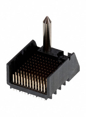 2007809-1 |  2007811-1 |  2007813-1