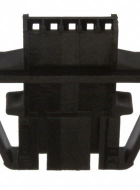 0701070039 |  0701070040 |  0701070041