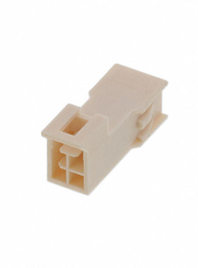 2014442104 |  2014442106 |  2014442108