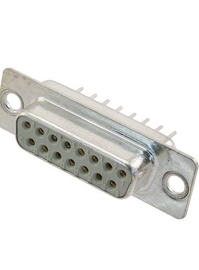 09670154755 |  09670155601 |  09670155604