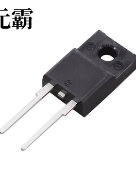 NXPSC10650X6Q | NXPSC126506Q | NXPSC166506Q