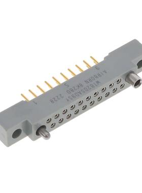 WTB20SACSY | WTB20SAD9J | WTB20SAD9SY