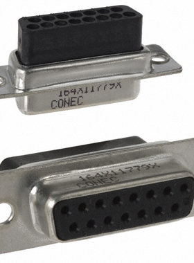 164A19929X | 164X11769X | 164X11779X