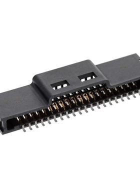 ZA-12CFRS-BA0001 | ZA-18BFRS-BA0001 | ZA-20BFRS-BA0001