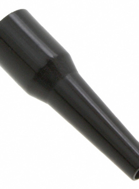 GMD.00.025.DN |  GMD.00.028.DN |  GMD.00.032.DN