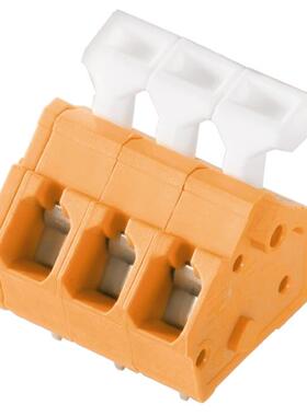 1914790000 |  1915220000 |  19155031403