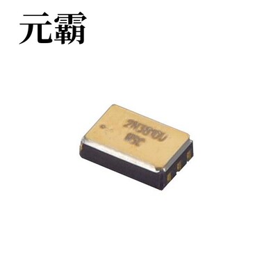 2N3810U | 2N3823 | 2N3879
