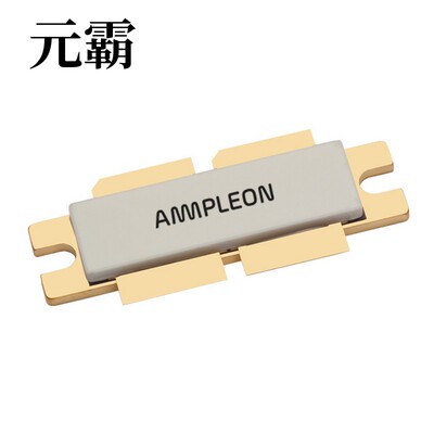 BLF178P 112 | BLF178XR 112 | BLF183XRSU