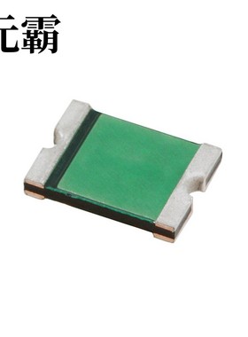 0ZCG0260BF2B | 0ZCG0260FF2C | 0ZCG0300FF2B