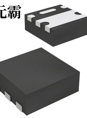 SIA449DJ-T1-GE3 | SIA456DJ-T1-GE3 |SIA459EDJ-T1-GE3