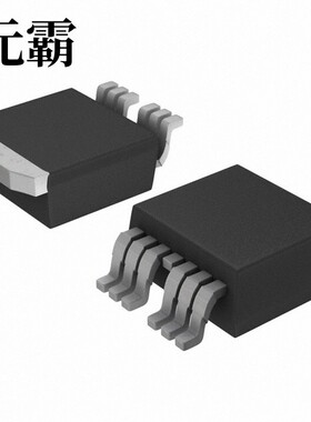 IRFS7730TRL7PP | IRFS7730TRLPBF | IRFS7734TRLPBF