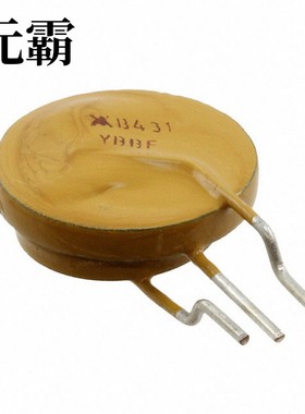 LVM2P-075R14431 | LVR005NK | LVR005NS-2