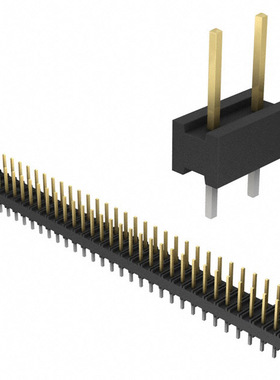 26646801RP2 |  26647001RP2 |  26647201RP2