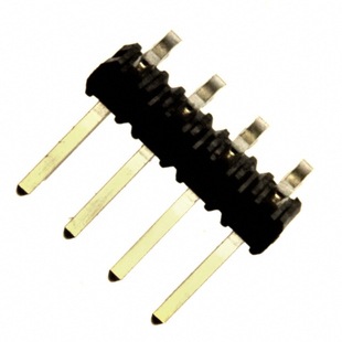 04ALF 03LF 04LF G52 57202