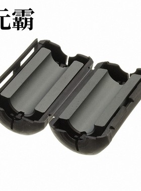 0443178281 | 0443625006 | 0443665806