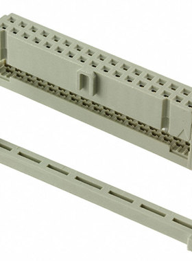 09185346814 |  09185346901 |  09185346903