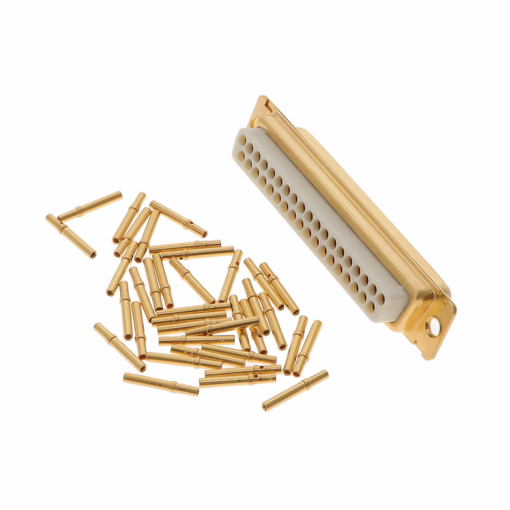 DCMA37SA197 | DCMA37SF225 | DCMA-37S-NMBK52