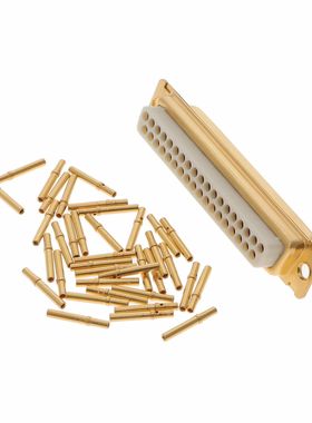 DCMA37SA197 | DCMA37SF225 | DCMA-37S-NMBK52