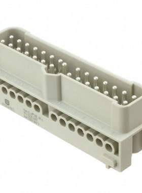 19410245405 | 19410245407 | 19410282601