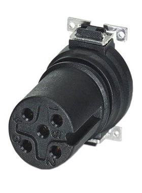 1411974 | 1411975 | 1411976