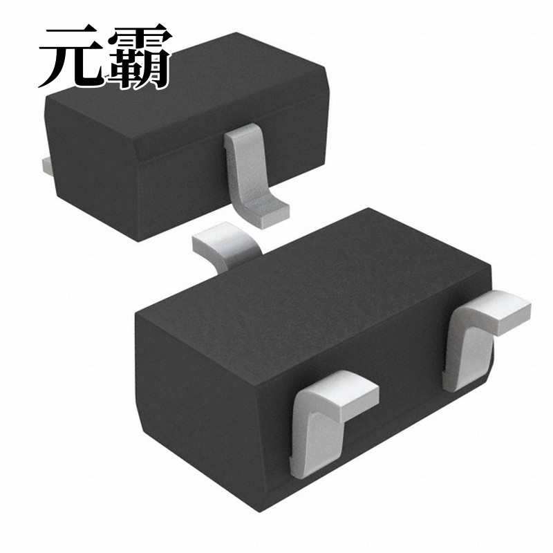 2SC4102U3HZGT106R | 2SC4102U3HZGT106S | 2SC4102U3T10