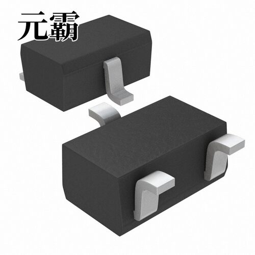 2SC4102U3HZGT106R | 2SC4102U3HZGT106S | 2SC4102U3T10