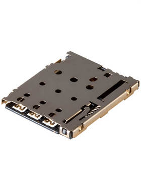 NSIM-6-A |  NSIM-7-A |  NSIM-8-B