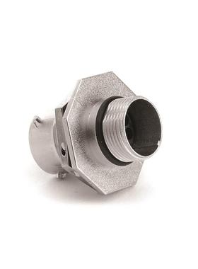 RT07147PNHEC03R | RT07147PNH-K | RT07147SNH