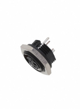 4850.1710 | 4850.1810 | 4850.2300