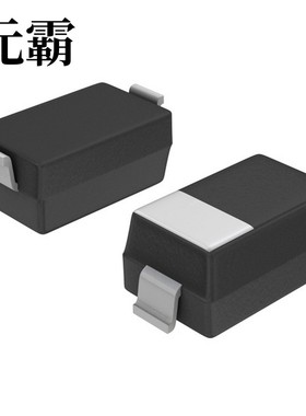 MMSZ5252A_R1_00001 | MMSZ5252A-AU_R1_000A1 | MMSZ525