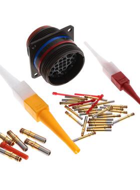 M8372382W2028N |  M8372382W2041N |  M8372382W2232N