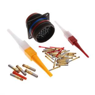 M8372382W2028N M8372382W2232N M8372382W2041N