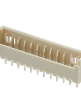 0530471060 | 0530471110 | 0530471210