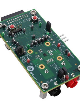 ONA10IVGEVB【EVAL BOARD FOR ONA10IV 】