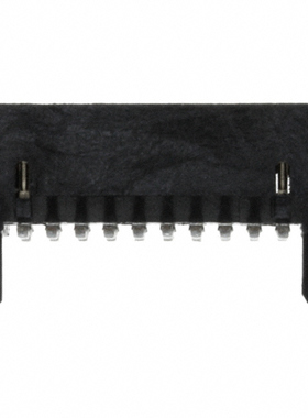 873-953/VE00-0500 | 874 | 87401-110LF