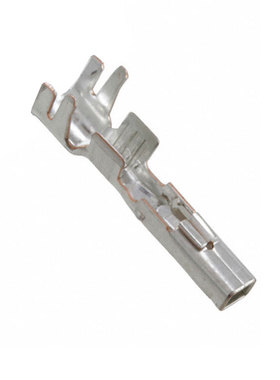 179593-1 |  179593-2 |  179594-1